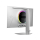 SAMSUNG Odyssey G8 S32FG810SUX G81SF - 1328818 - zdjęcie 7